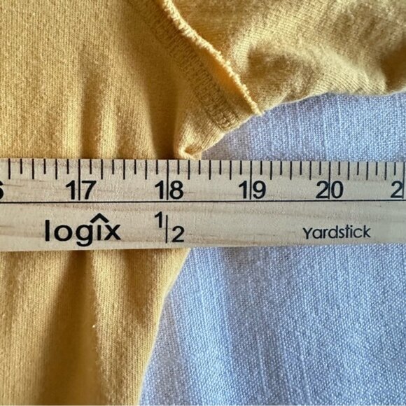 No Boundaries Hoodie Womens Juniors L Golden Pond Cropped Zip Floral Graphic Y2K - Picture 5 of 9